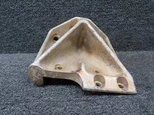 5701065-1 Grumman Main Landing Gear Bracket LH